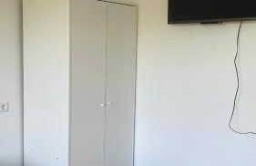 Frisch saniert, Moderne Ferienwohnungen für 1 bis 37 Personen, Warme Weihnachten - Foto 30