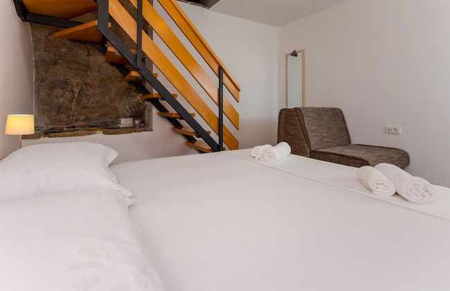 House Gordana - Foto 4