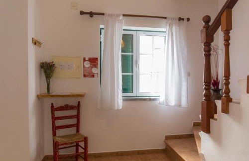 Casa Joaninha - Foto 12