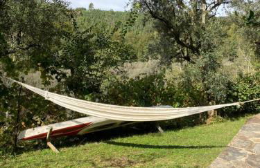 Quinta da Recochina - Foto 37