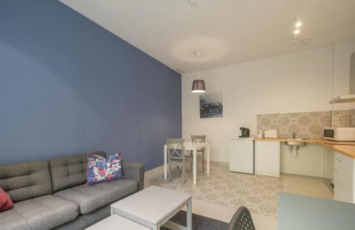 Sunny,Private Terrace,Wheelchair access - Foto 12