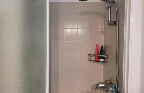 Appartement avec vue sur le lac de Sainte-Croix - Foto 9