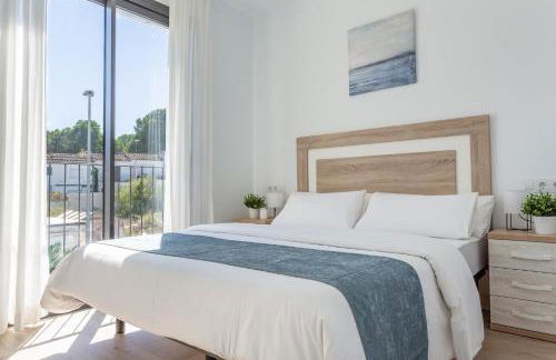 Casa Anastasia - Foto 9