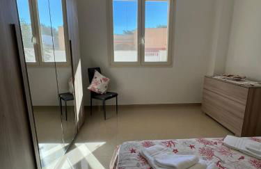 Aurora e Alba - Foto 36