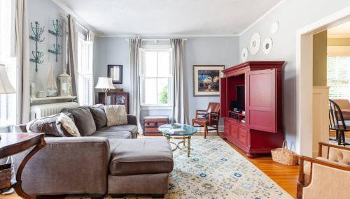 Crew's Quarters - Foto 2