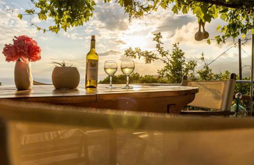 Zelis In Pelion Greece - Foto 65