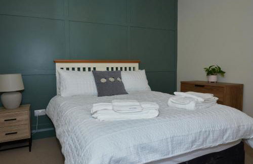 No32 Carmarthen Road - Photo 28