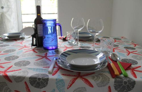 Penelope belle vue - Foto 29