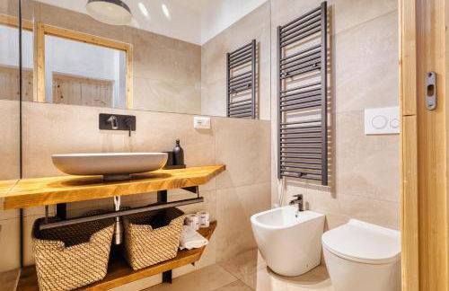 Peaceful Loft - Rho Fieramilano - Photo 21