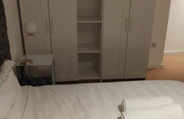 2 Bedroom APARTMENT - Foto 15