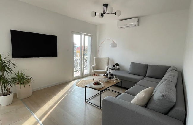 Sara - Beyond the sea - A1 - Foto 8