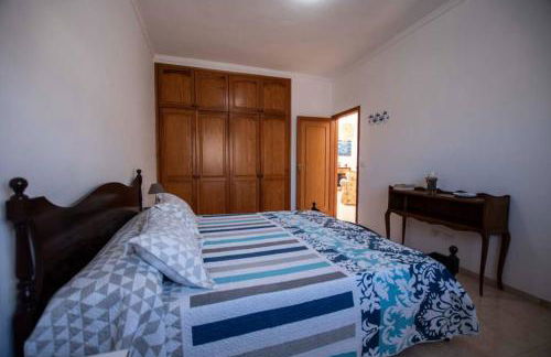 Atico en la Playa de La Aldea. - Foto 7