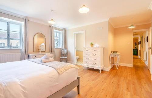 The Annex at Merley Mews - Photo 18