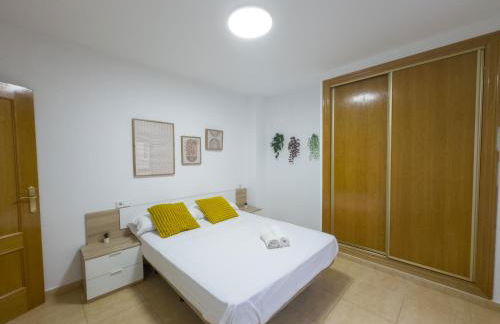 Apartamento San Diego 1 - Almyra Inmobiliaria - Foto 7