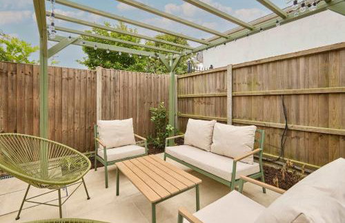 The Beach House - Photo 33