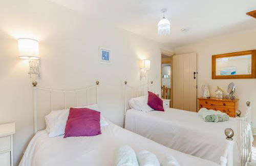 Llys Aber - Photo 17