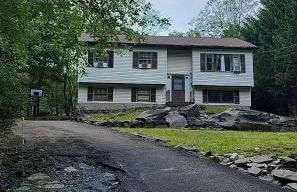 Poconos Retreat - Foto 9