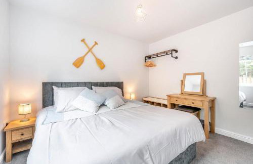 2 Bed in Rugby oc-w32580 - Foto 21