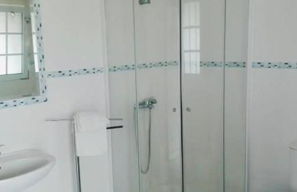 Casa da Fajã - Photo 25