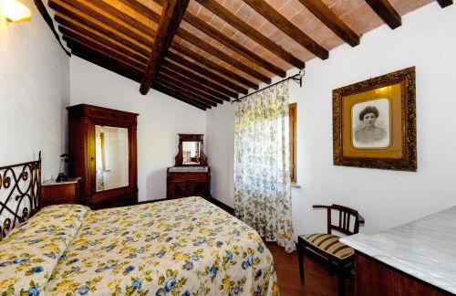 Agriturismo Il Piaggione - Foto 19