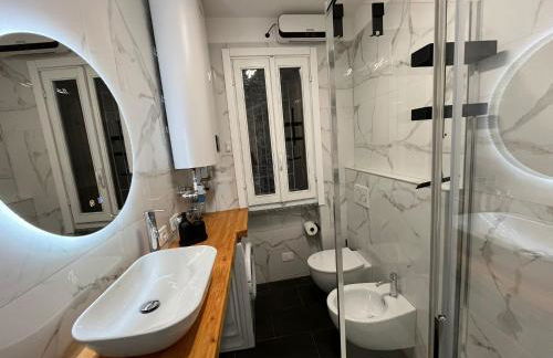 La casa sul lago blu - Foto 30