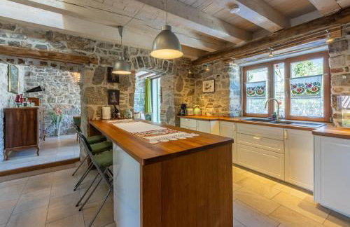 House Carpe Diem - Foto 19