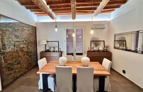 Magda house - Foto 1