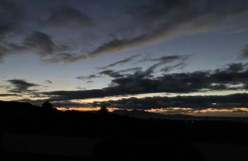 Glen Mhor Lodge - Foto 31