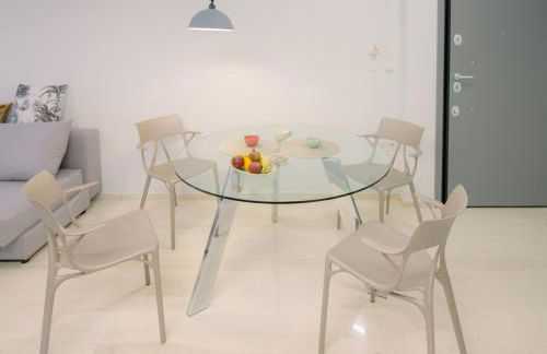 Blue harbour house - style meets comfort - Foto 37