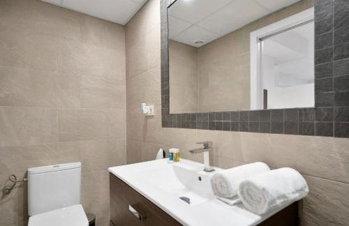 Nueva! Céntrica Suite Boutique - Foto 24