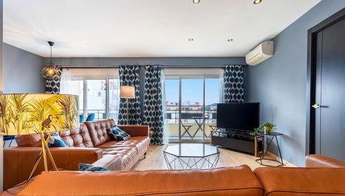 Apartamento Superior Bali - Photo 3