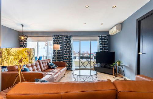 Apartamento Superior Bali - Photo 3