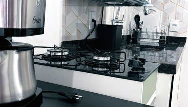 Encanto bela vista - Foto 2