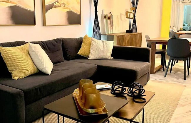 2 Bed 3 Bath at La Marina Casa De Campo - Foto 8