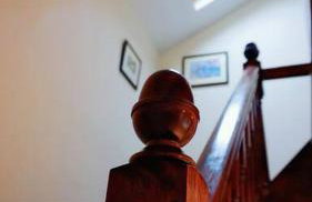 Tudor Cottage, Newby Bridge - Foto 8