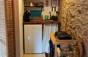 Quinta D' LuzArcoIris - Foto 29