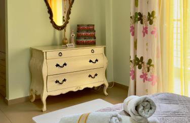 Luxury Apartment in the center - Photo 55