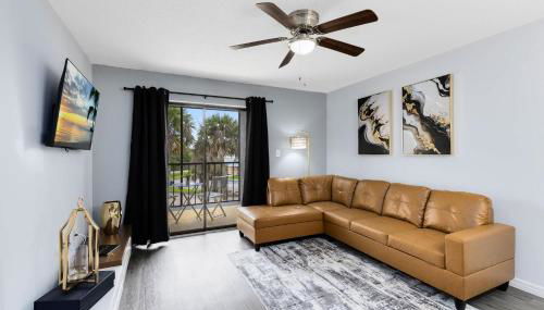 Oasis 316 - Palm Paradise - Foto 4