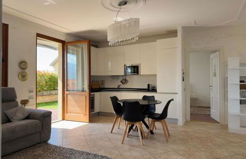 Casa Milla - 15 min from BGY - Foto 6