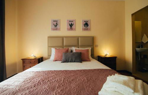 Pedras Salgadas Apartment - Foto 9