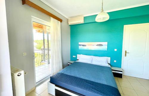 Casa Verde Blu - Photo 12