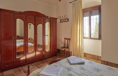 Vivienda Turística Rural Santa Fe - Foto 21