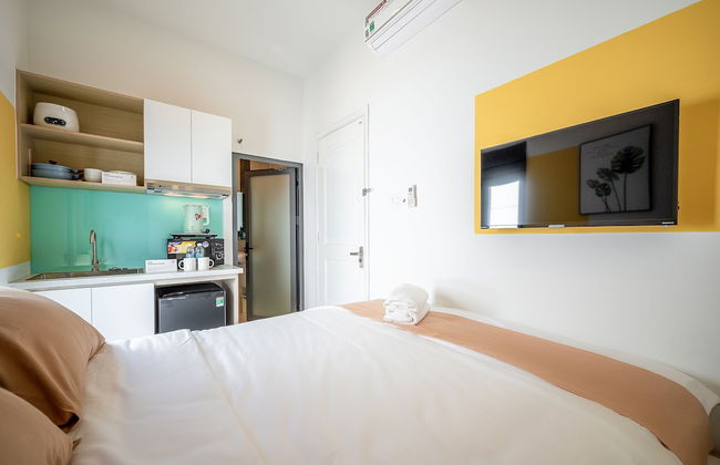 Cozrum Homes - Coraline House - Foto 46