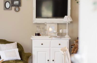 Bnbook Maison Charlotte Lago Maggiore - Photo 18