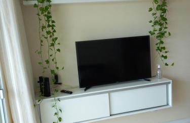 Dunna Barcane - Photo 22