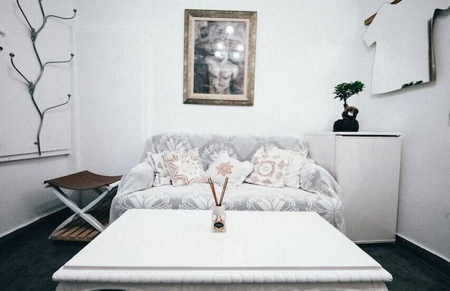 Santorini Paradise - Photo 15