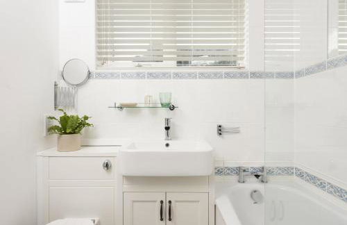 Little Adanac - Photo 26