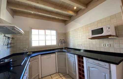 Villa à la Plage - Foto 40