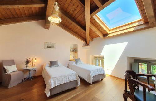 Greif Boutique Juna - Foto 28