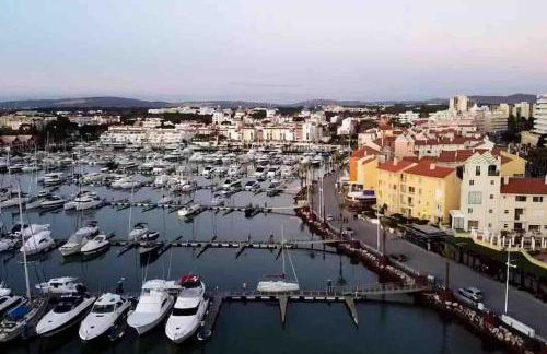 Castle House Loulé City Center - Foto 30